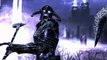 Vampires, Demons, Gargoyles & Vampire Hunting in Dawnguard DLC at E3 2012 - Destructoid DLC