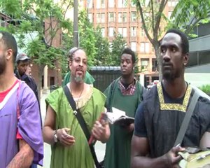 15 THE KINGDOM AND COVENANTS R FOR ISRAEL AND ISRAEL ONLY P1 6-2-12