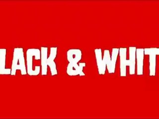 Hysterical Psycho Trailer