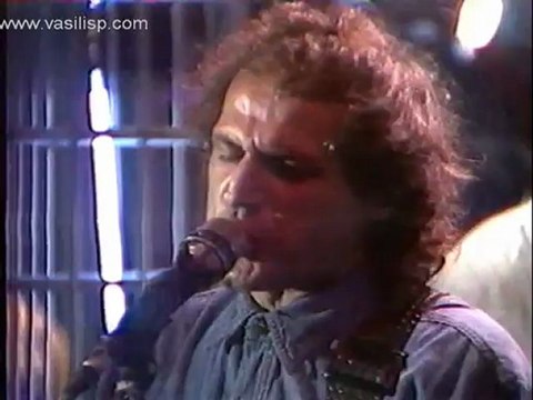 170 Μπουμ - Βασίλης Παπακωνσταντίνου