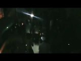 Syria فري برس حماه المحتلة ثوار الشيخ عنبر يطالبون بالمعتقلين 4 6 2012 ج2 Hama