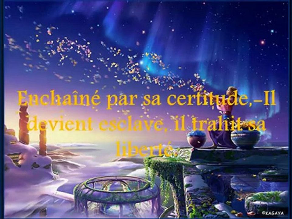 Citation d'amour www.msgdamour.blogspot.com