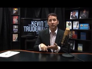 Dec 21 2012 Mayan Calendar, Verified Information, ...