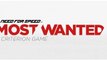 Need for Speed: Most Wanted - E3 2012: Announcement Trailer | FULL HD