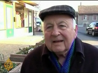 'No trace yet' of Swiss twins