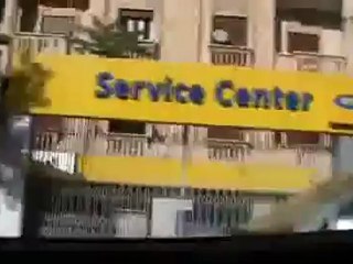 Syria فري برس إضراب حلب سيف الدولة 2 6 2012 Aleppo