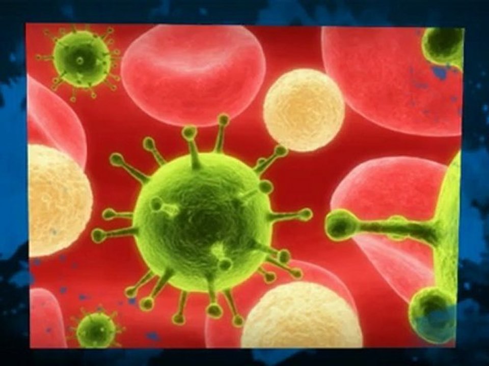 Where To Find Colloidal Silver