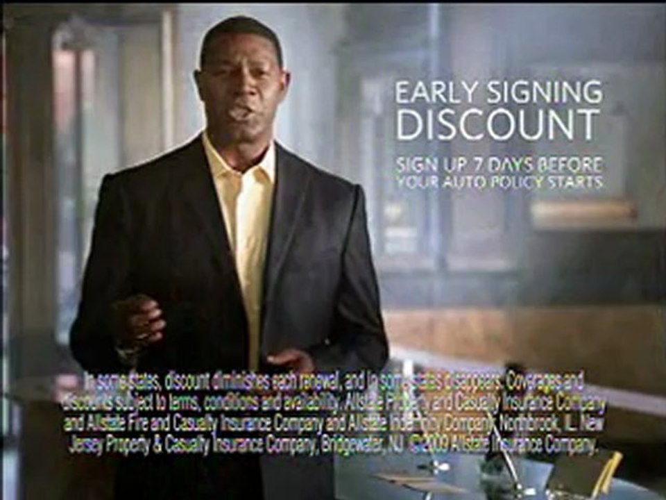 Kissimmee Auto Insurance - Darrayl Miles 407-846-6247 in Kissimmee Florida