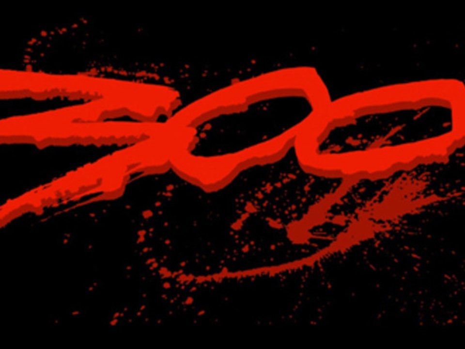 300 !!!!