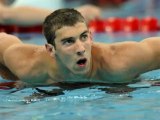 10 Mouth Watering Male Athletes In Olympics