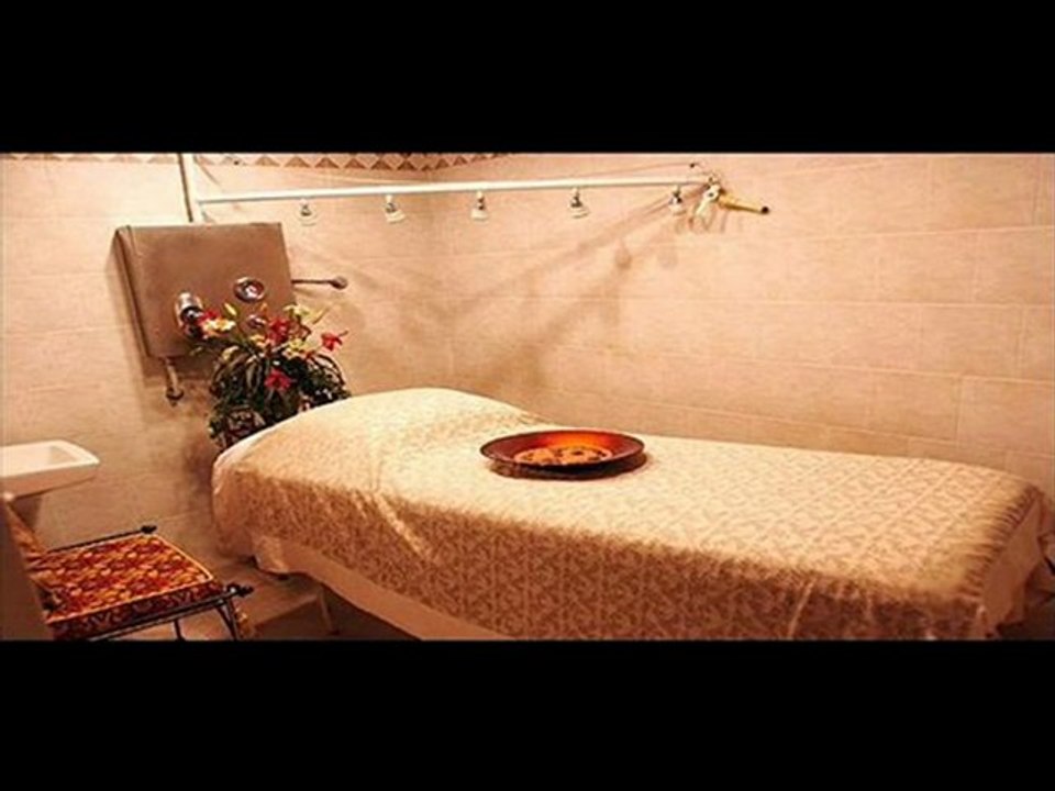 Frasada offer's the perfect blend of hair-styling.