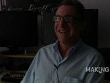 Mark Levinson on the role of an ADR Supervisor