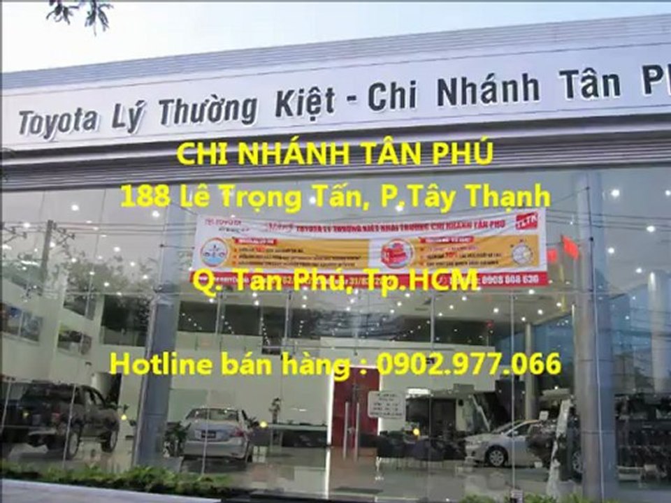 GIÁ BÁN XE TOYOTA HIACE 16 CHỖ CÁ MẬP ĐẦU BÚA MỚI 2012 NHẬP KHẨU TỪ NHẬT BẢN