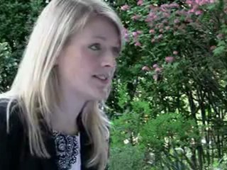 How Split Testing Increases Site Performance