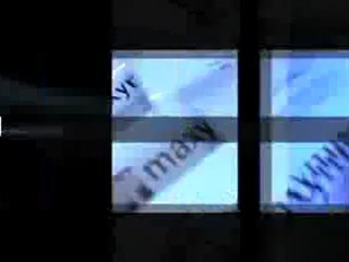 Split Testing Can Make the Difference