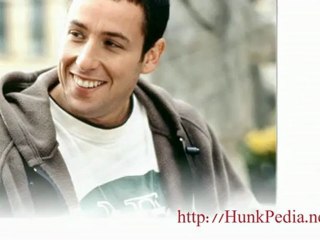 Highest Paid Hollywood Actors of 2012