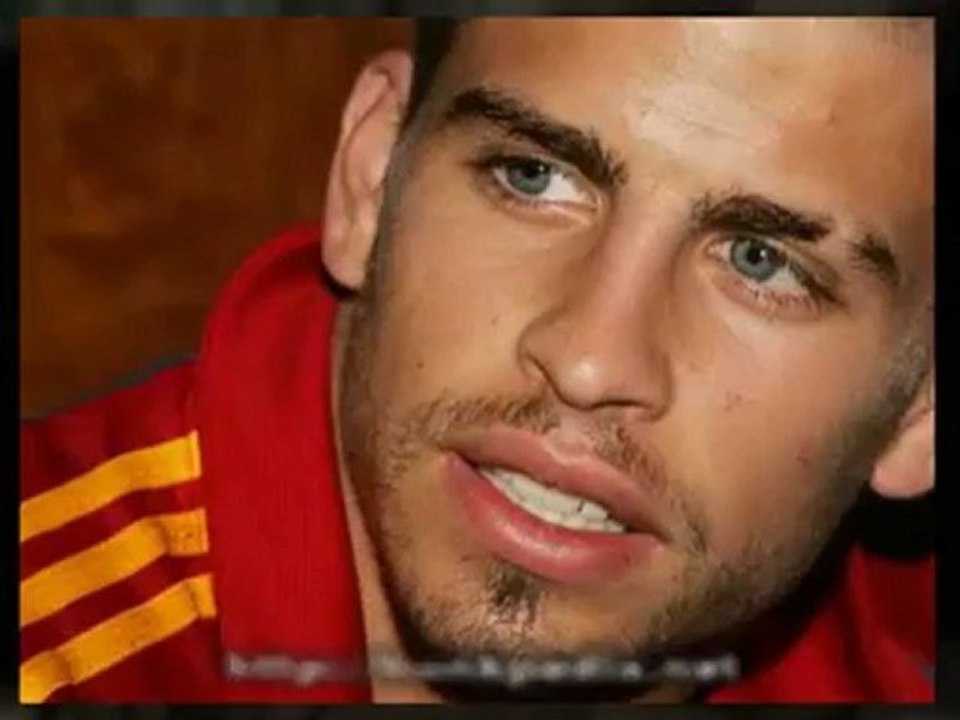 Hottest Latino In Hollywood
