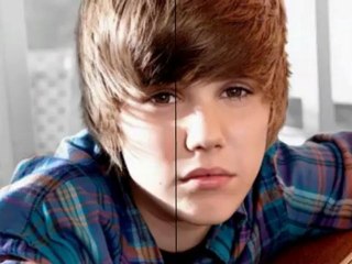 Justin Biebers Famous Hairstyles