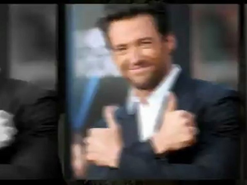 Ooozing Hot Aussie Actors In Hollywood