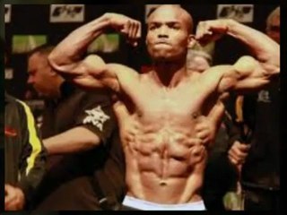 The Great Timothy Bradley In Boxing History