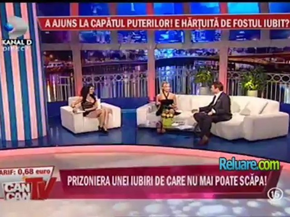c.c.tv. 5.6.2012-p2