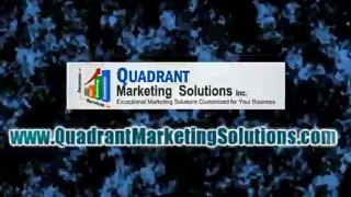 Trusted Internet Marketing Services
