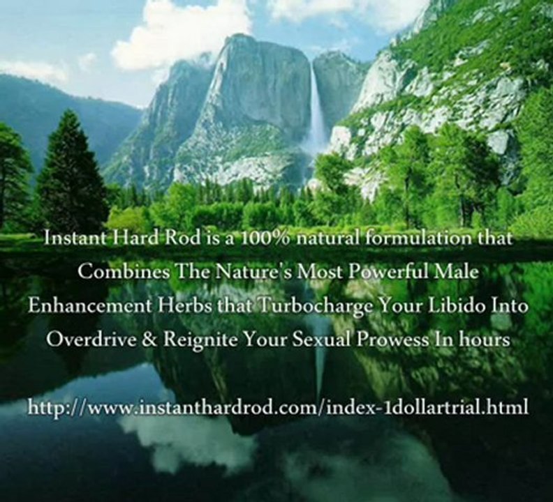 Vigour-P - Does Vigour-P Work?