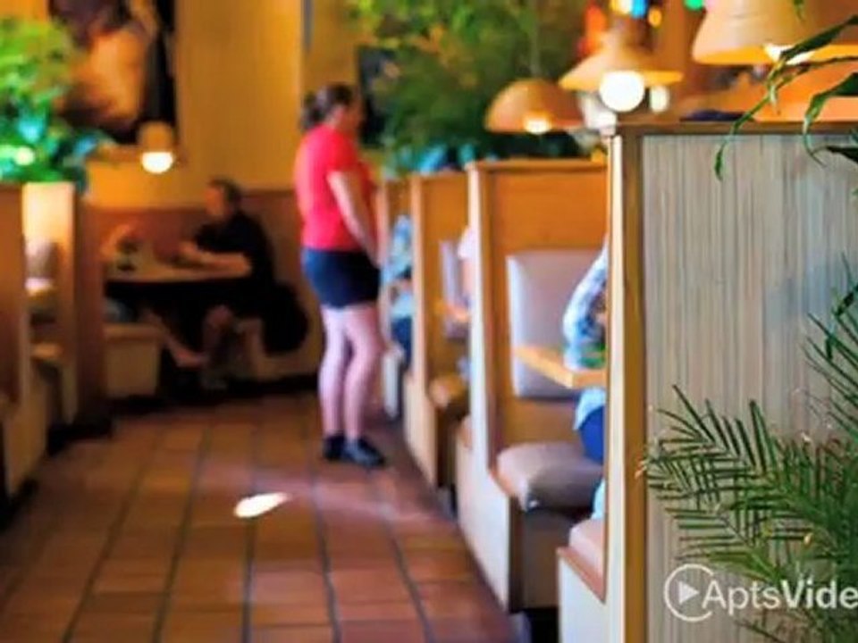 Horizons Apartments in Sunrise, FL - ForRent.com