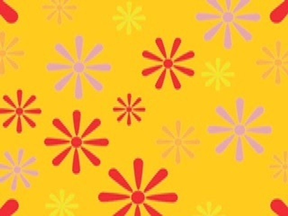 Disque d'or à Jean Sarrus