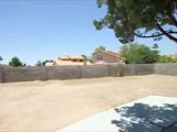 Peoria Rent to Own Homes- 11902 N 79TH AVE, PEORIA, AZ 85345- Lease Option Homes - YouTube_WMV V9