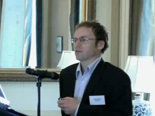 Understanding Your Visitors through Multivariate Testing