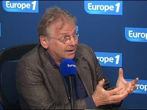 Cohn-Bendit : ni pétard, ni boulette