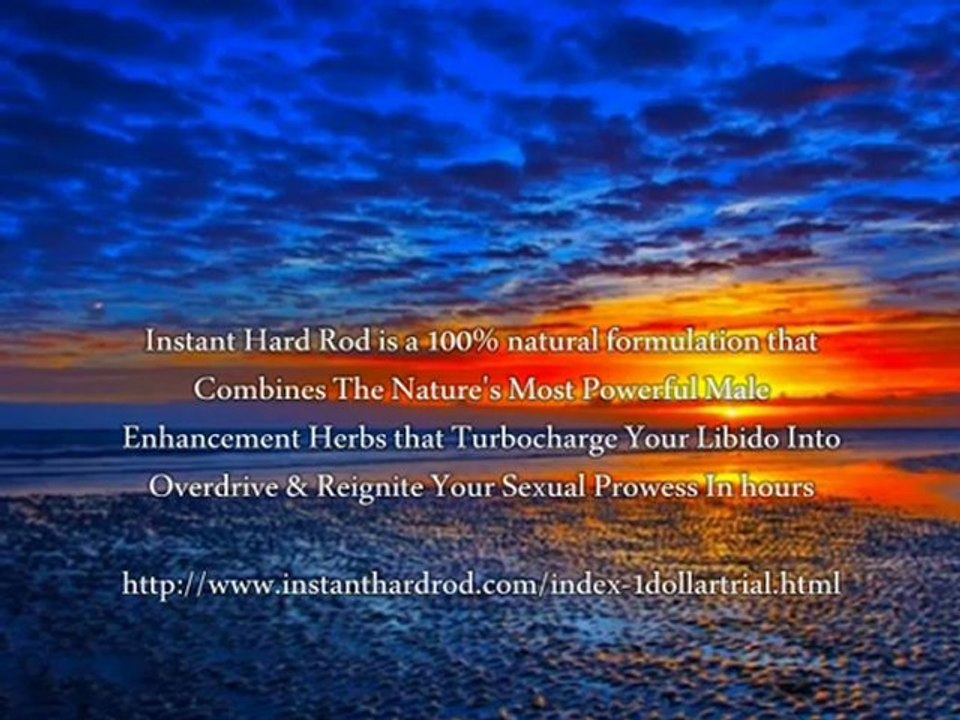 Miracle V Tonic Reviews - Does Miracle V Tonic Work?