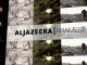 Al Jazeera Frames - Youssou N'Dour