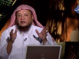 الشيخ نبيل العوضى - مشاهد - ( مغسل الاموات 1 ) 11 _ 30
