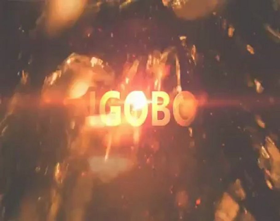 Realm of the Mad God Gold Hack ? FREE Download ? June 2012 Update