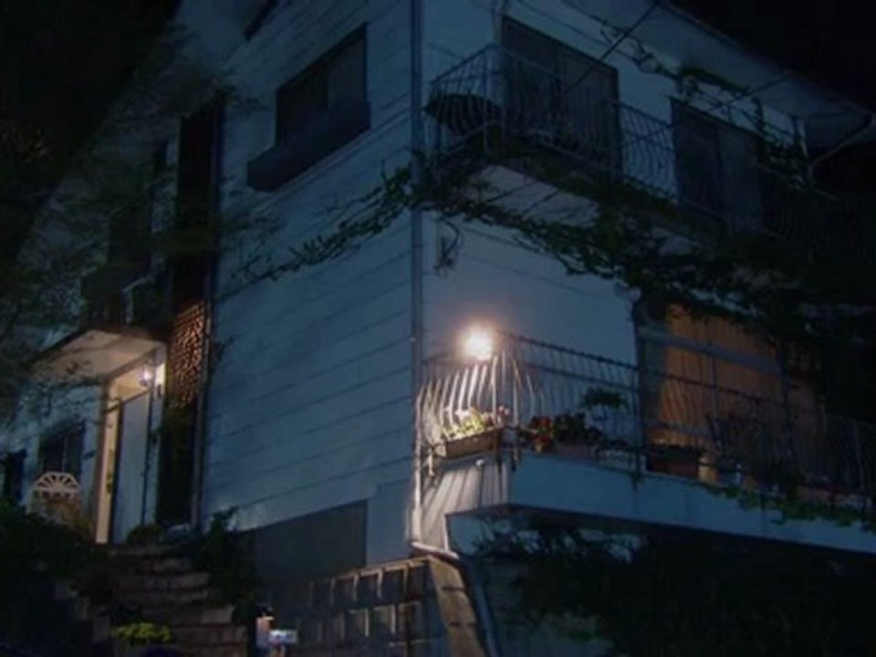 Mou Ichido Kimi ni, Propose.ep05.part3