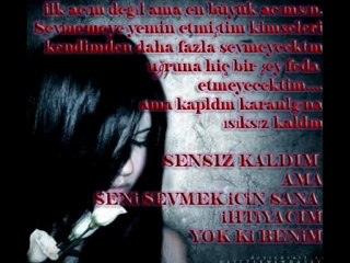 Grup Düş - Dönmeyeceksin - YouTube