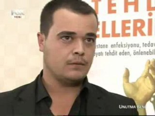 UNTMA BN 6 H WWWOLAYWEBCOM