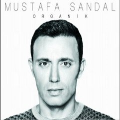 Mustafa Sandal - Ego | Yeni - 2012