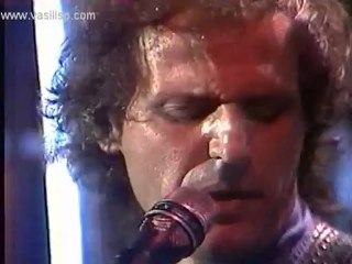 169  Πρωταθλητής Κάντιλακ -Βασίλης Παπακωνσταντίνου