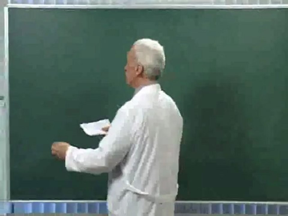 08-Kimyasal Tepkimeler