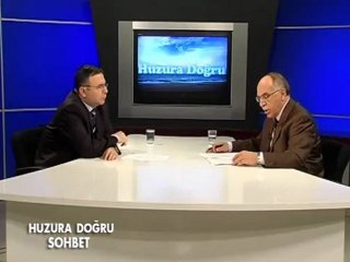 Sekerat-ı mevt ( ölüm anında ) ve öldükten sonra mümin için yapılması gerekenler