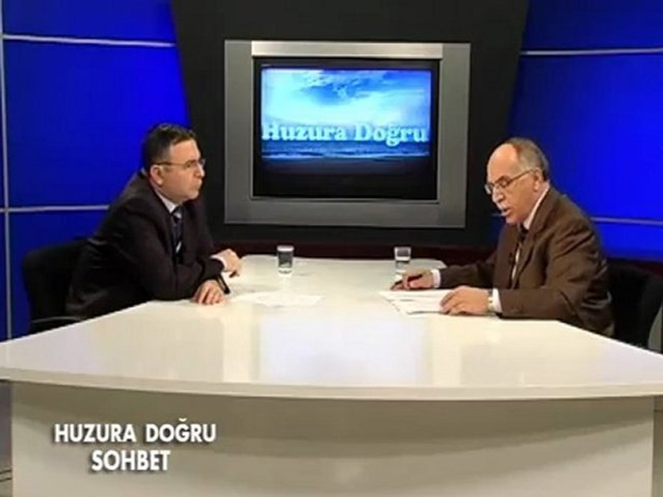 Sekerat-ı mevt ( ölüm anında ) ve öldükten sonra mümin için yapılması gerekenler