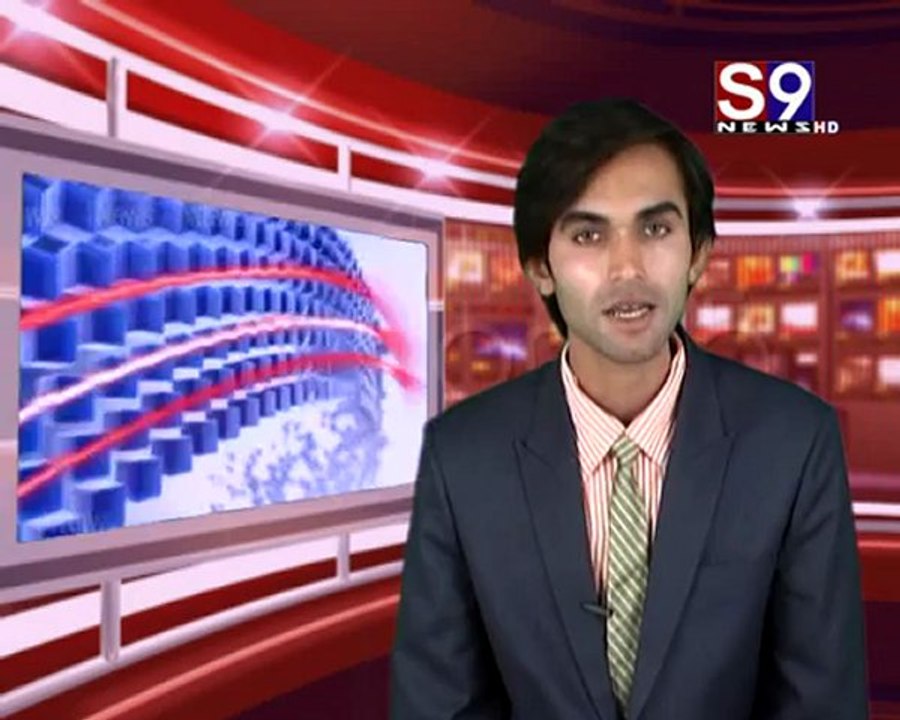 S9news_Surat30-05-2012