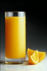 Un des attributs d'Allah: L'étonnement - Cheikh 'Ali Al Faqiihy