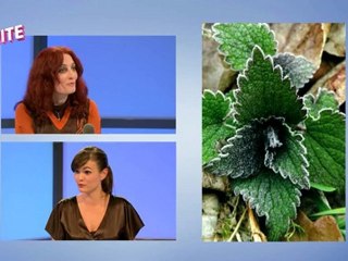 Bienvenue Chez Vous - La Suite du 14 mai 2012