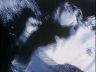 Freiheit-George Lucas