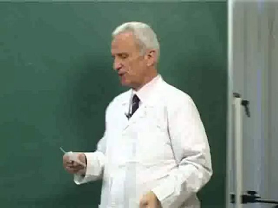 09-Gazlar