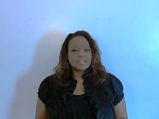 Master Your Money Making Message Tele-Summit Invitation